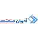 گروه فنی و مهندسی شرکت آدریان صنعت ماهان