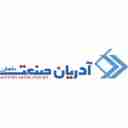 آدریان صنعت ماهان، ساخت تولید درب اتوماتیک در تهران